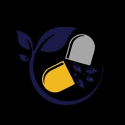 Alzaman Alaseel Pharmacy logo