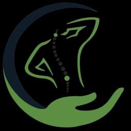 Dalel Al-Shefaa logo