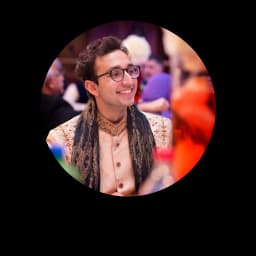Ali Abdaal logo