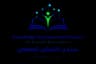 Knowledge Empowerment Forum logo