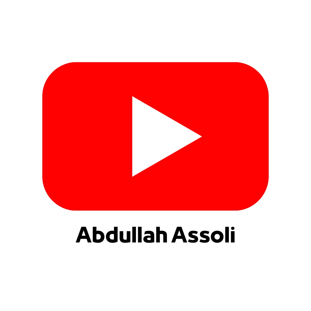 Abdullah Assoli